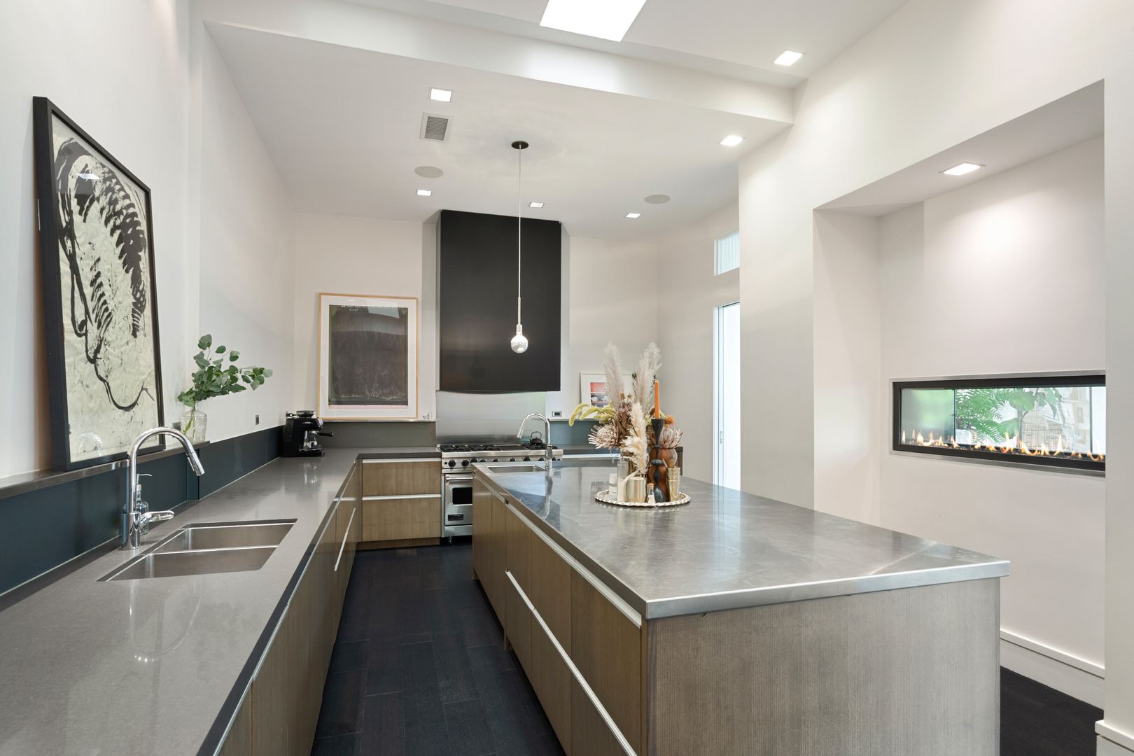 1019 North Wolcott Avenue Chicago IL 60622