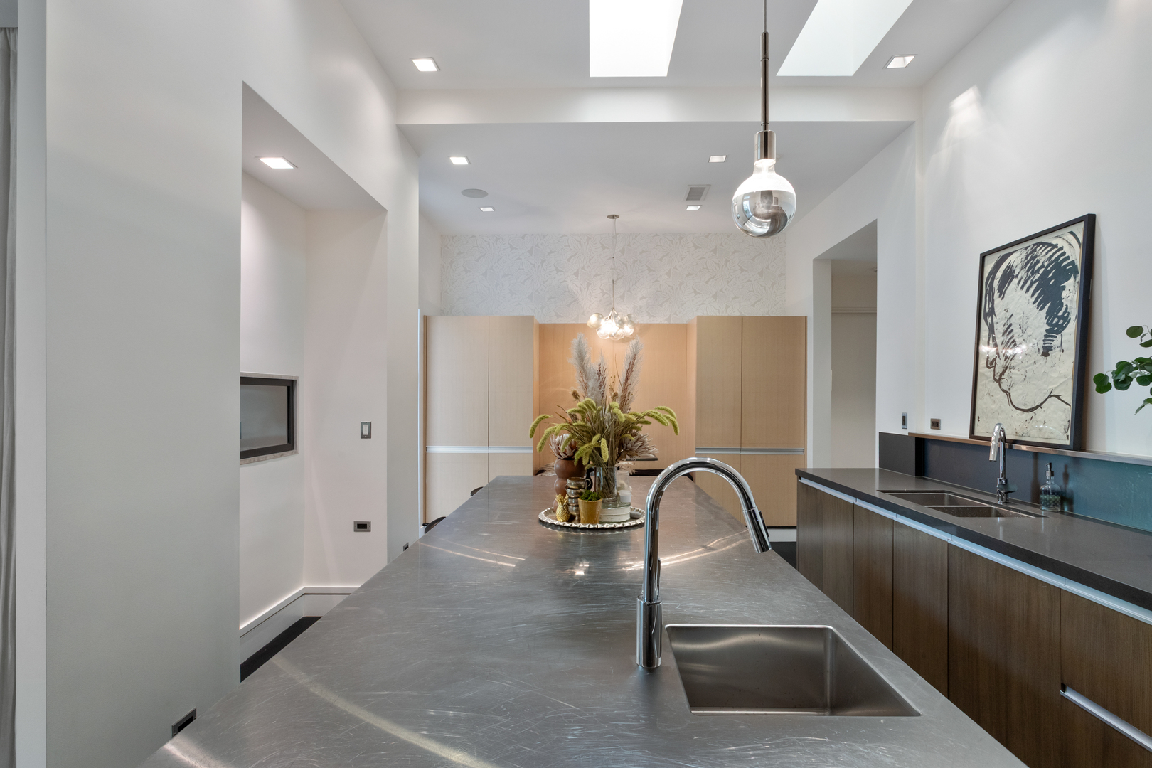 1019 North Wolcott Avenue Chicago IL 60622