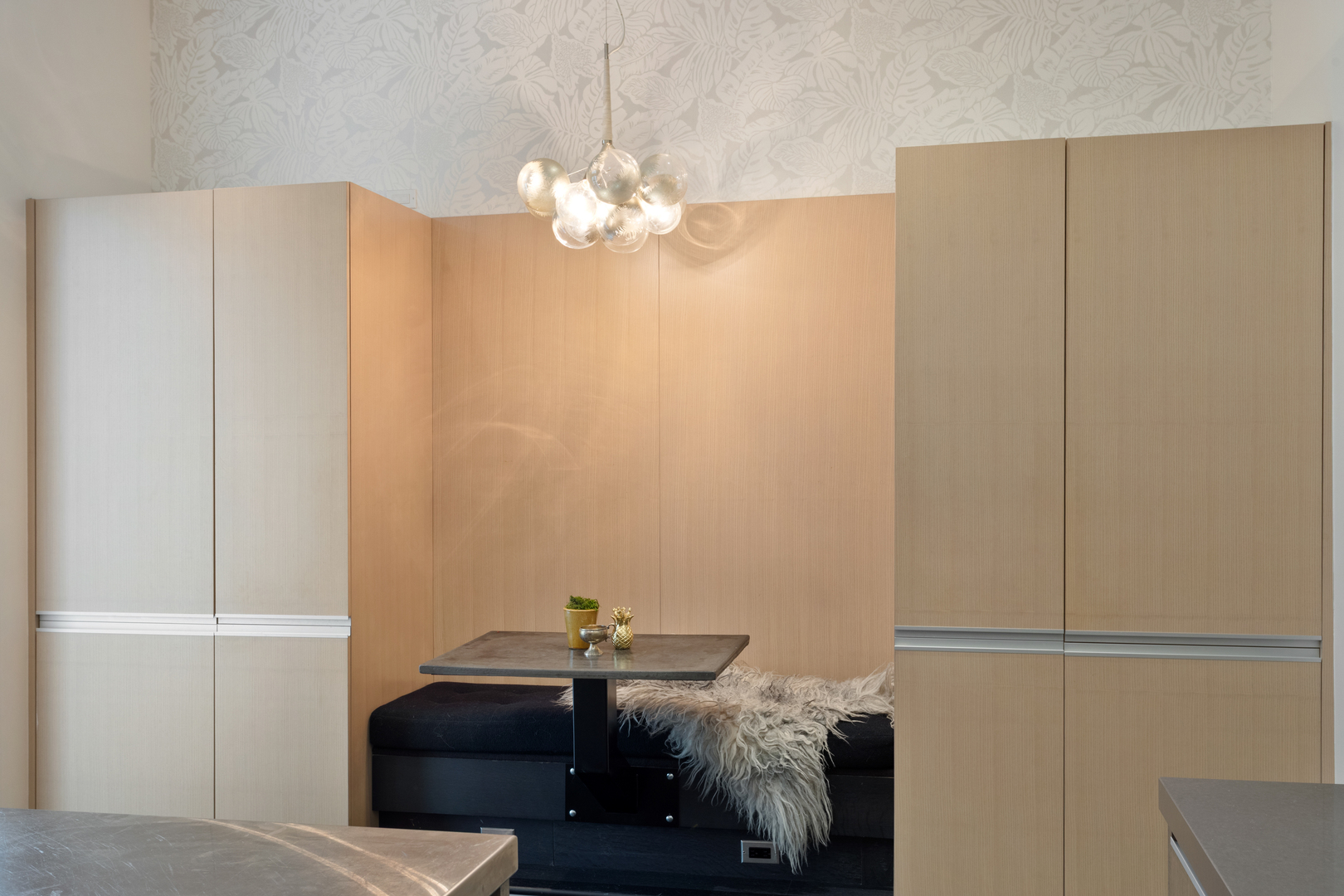 1019 North Wolcott Avenue Chicago IL 60622