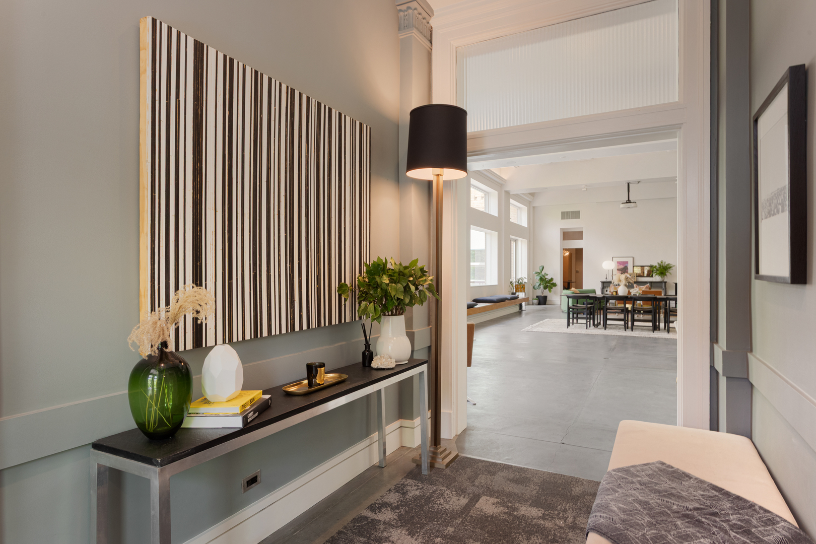 1019 North Wolcott Avenue Chicago IL 60622