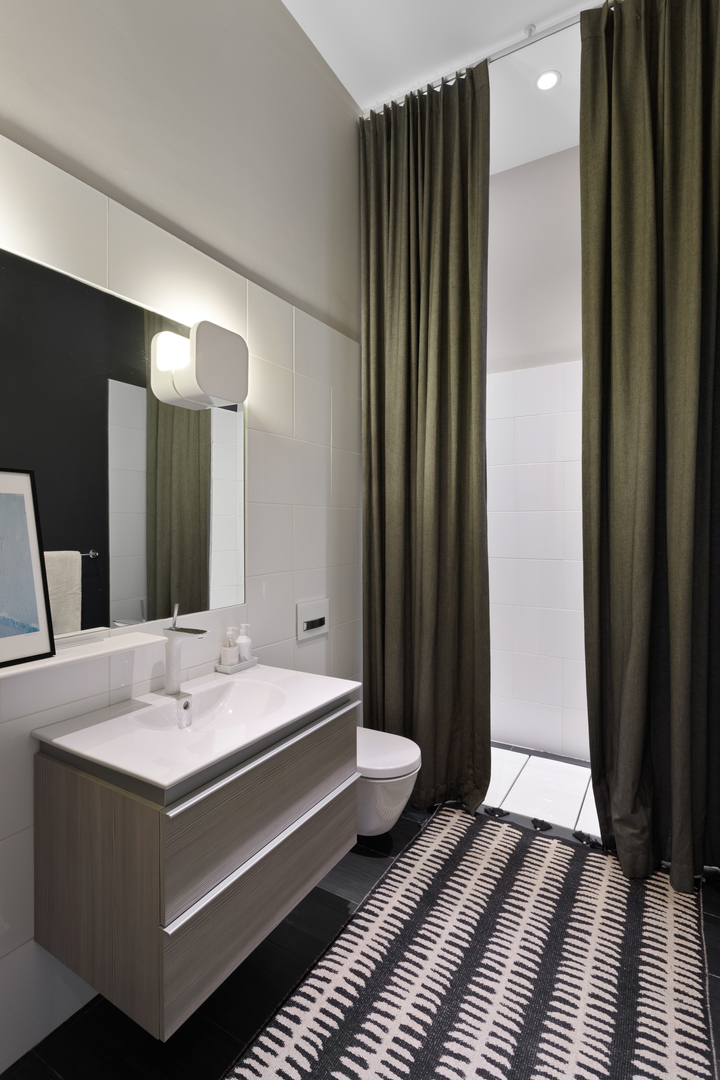 1019 North Wolcott Avenue Chicago IL 60622