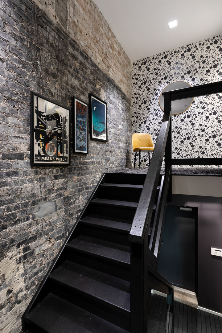 1019 North Wolcott Avenue Chicago IL 60622