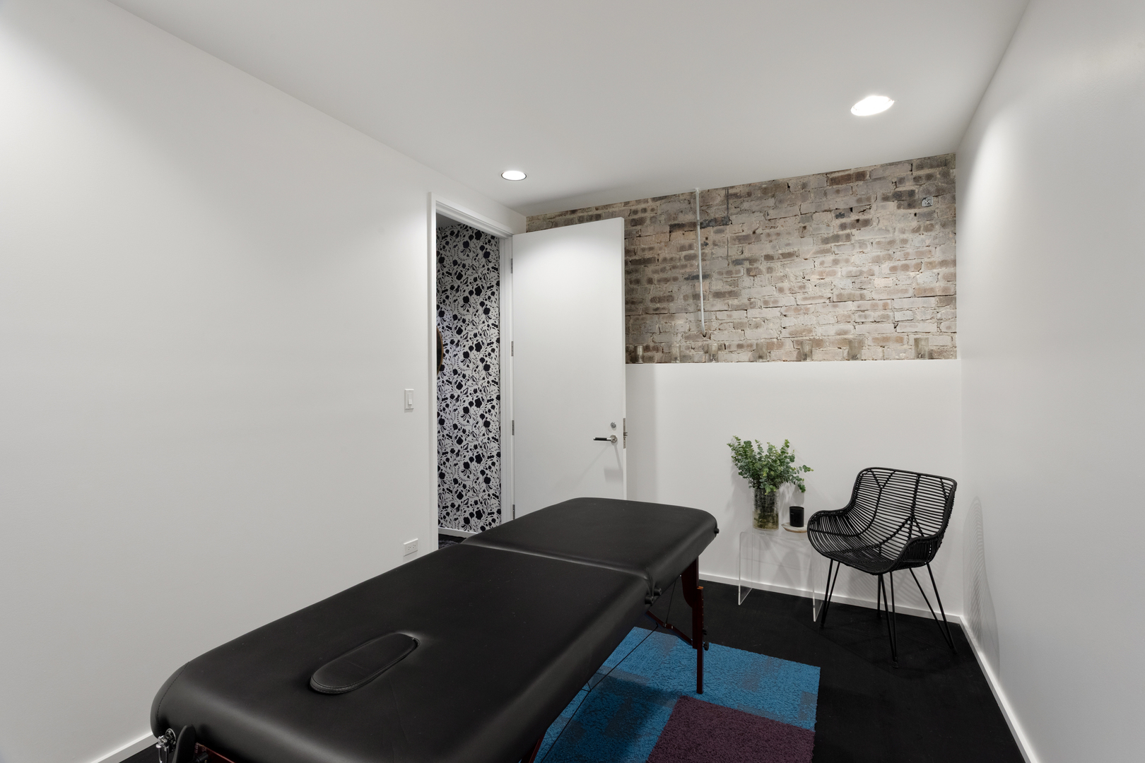 1019 North Wolcott Avenue Chicago IL 60622