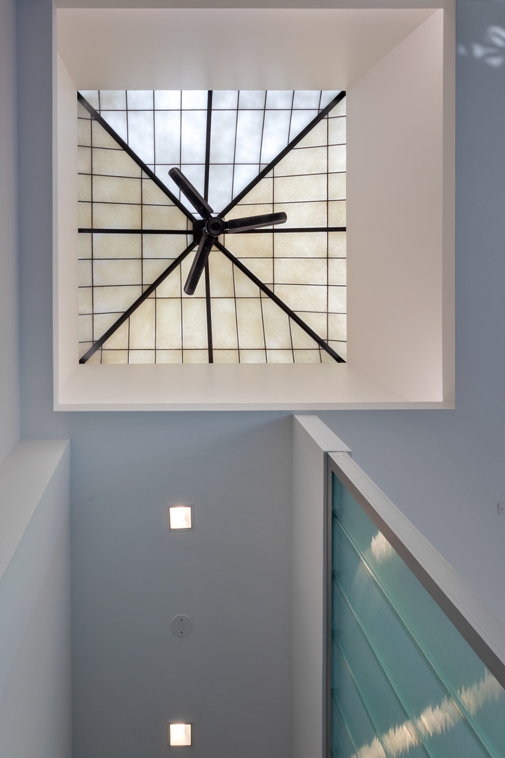 1019 North Wolcott Avenue Chicago IL 60622