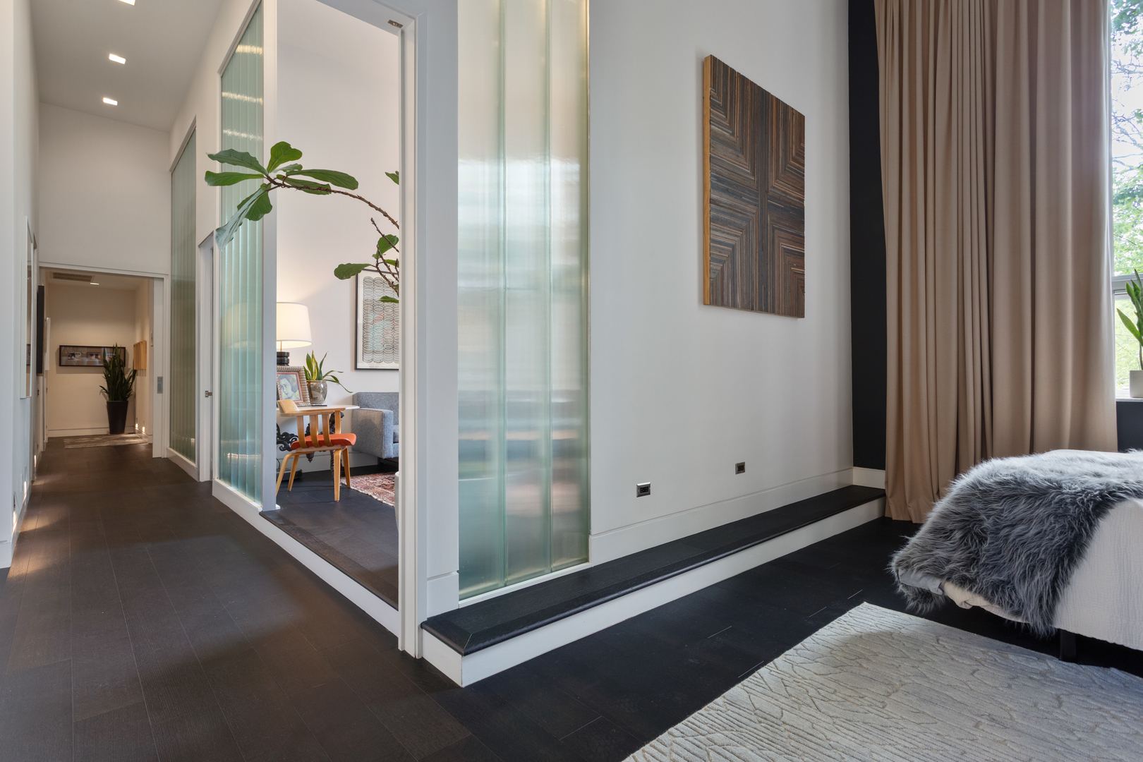 1019 North Wolcott Avenue Chicago IL 60622