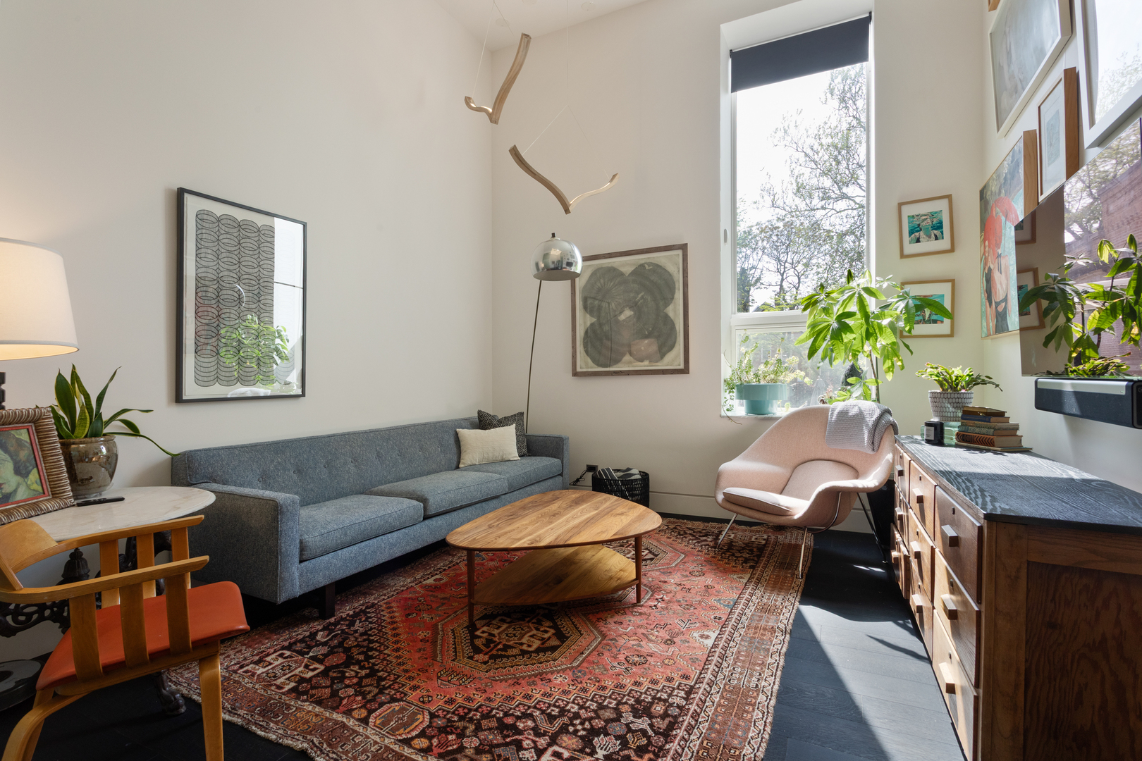 1019 North Wolcott Avenue Chicago IL 60622