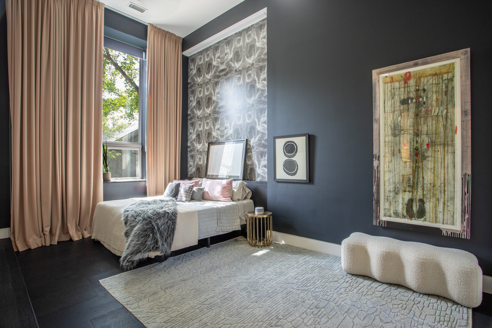 1019 North Wolcott Avenue Chicago IL 60622