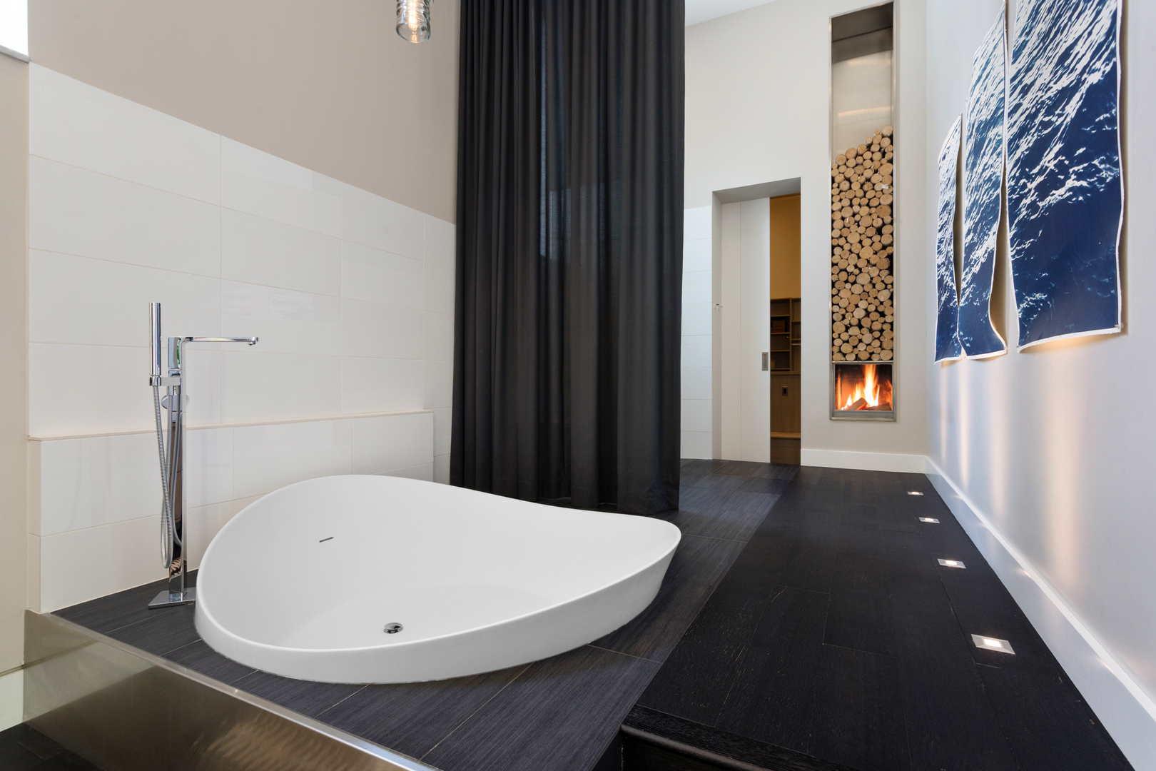 1019 North Wolcott Avenue Chicago IL 60622