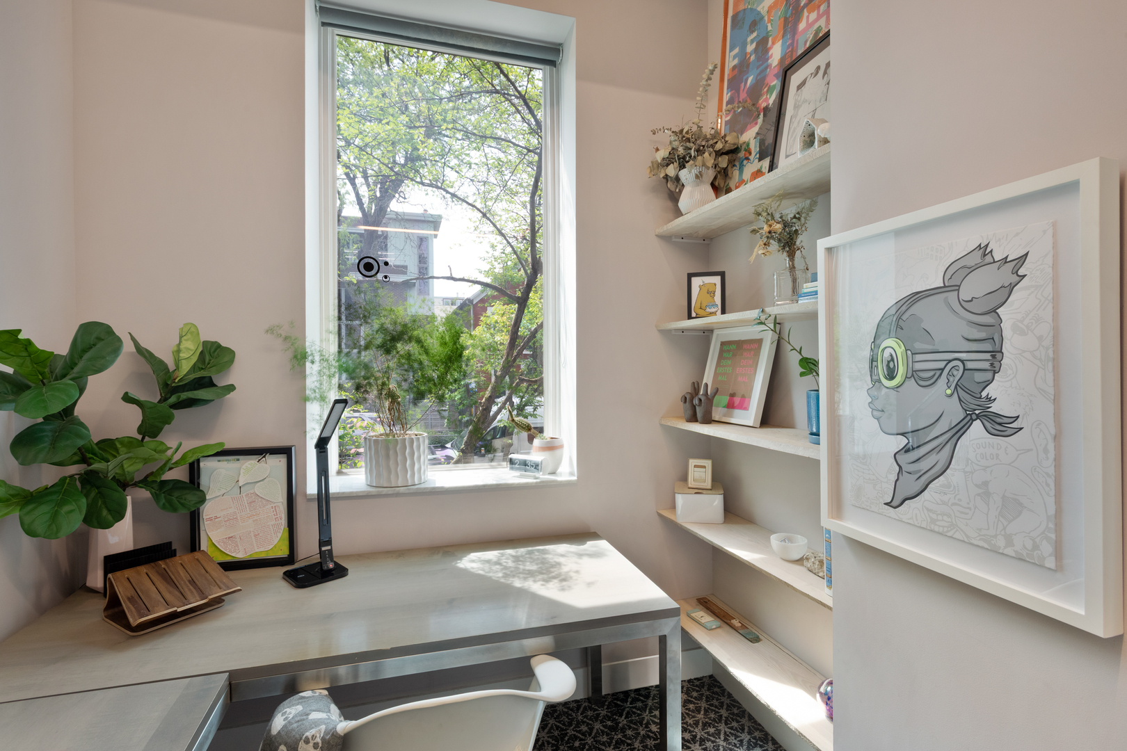 1019 North Wolcott Avenue Chicago IL 60622