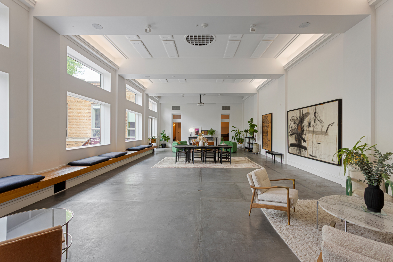 1019 North Wolcott Avenue Chicago IL 60622