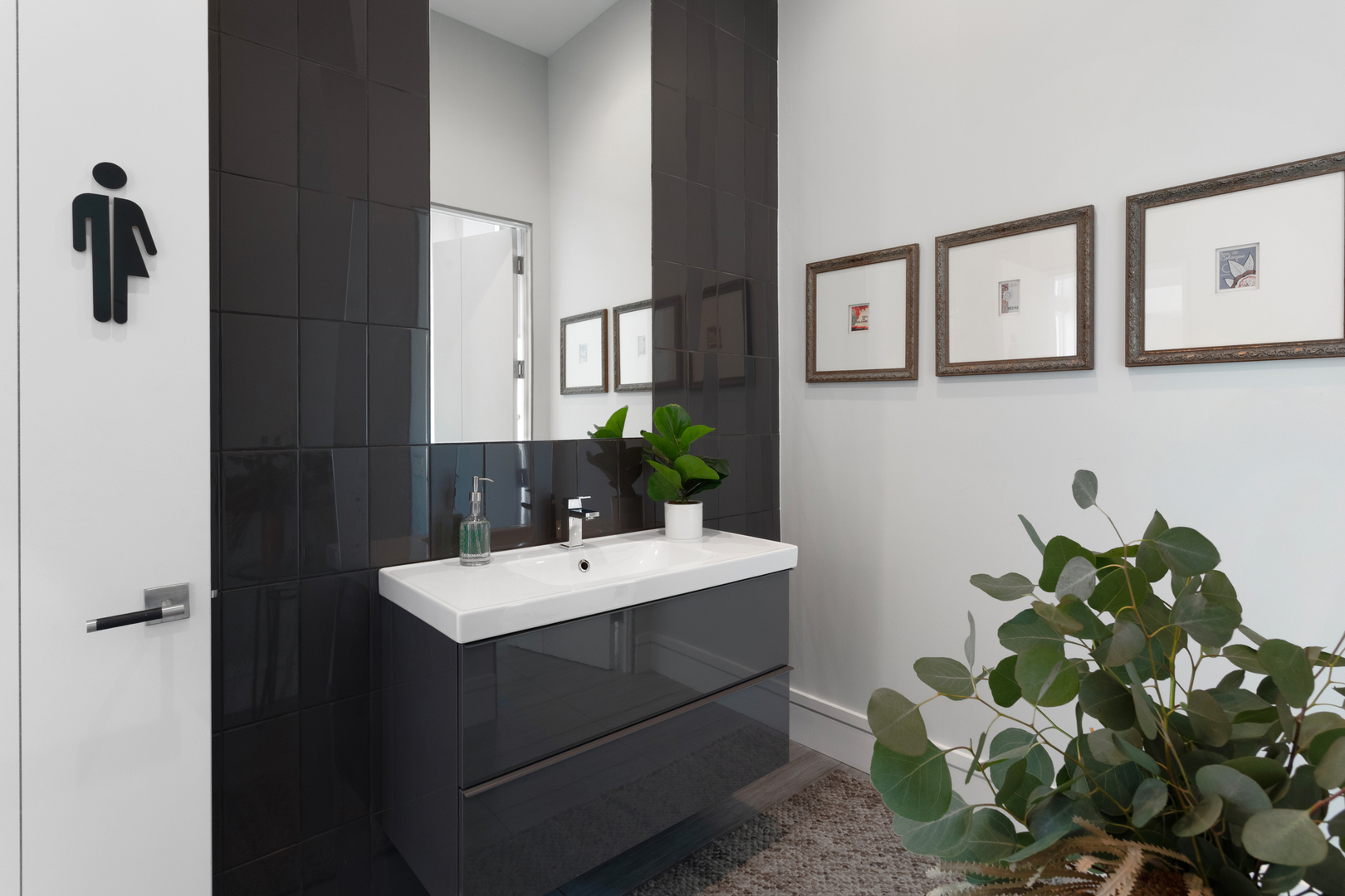 1019 North Wolcott Avenue Chicago IL 60622