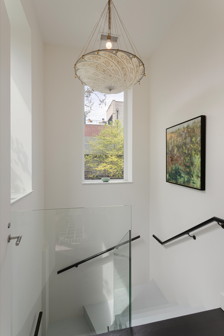 1019 North Wolcott Avenue Chicago IL 60622