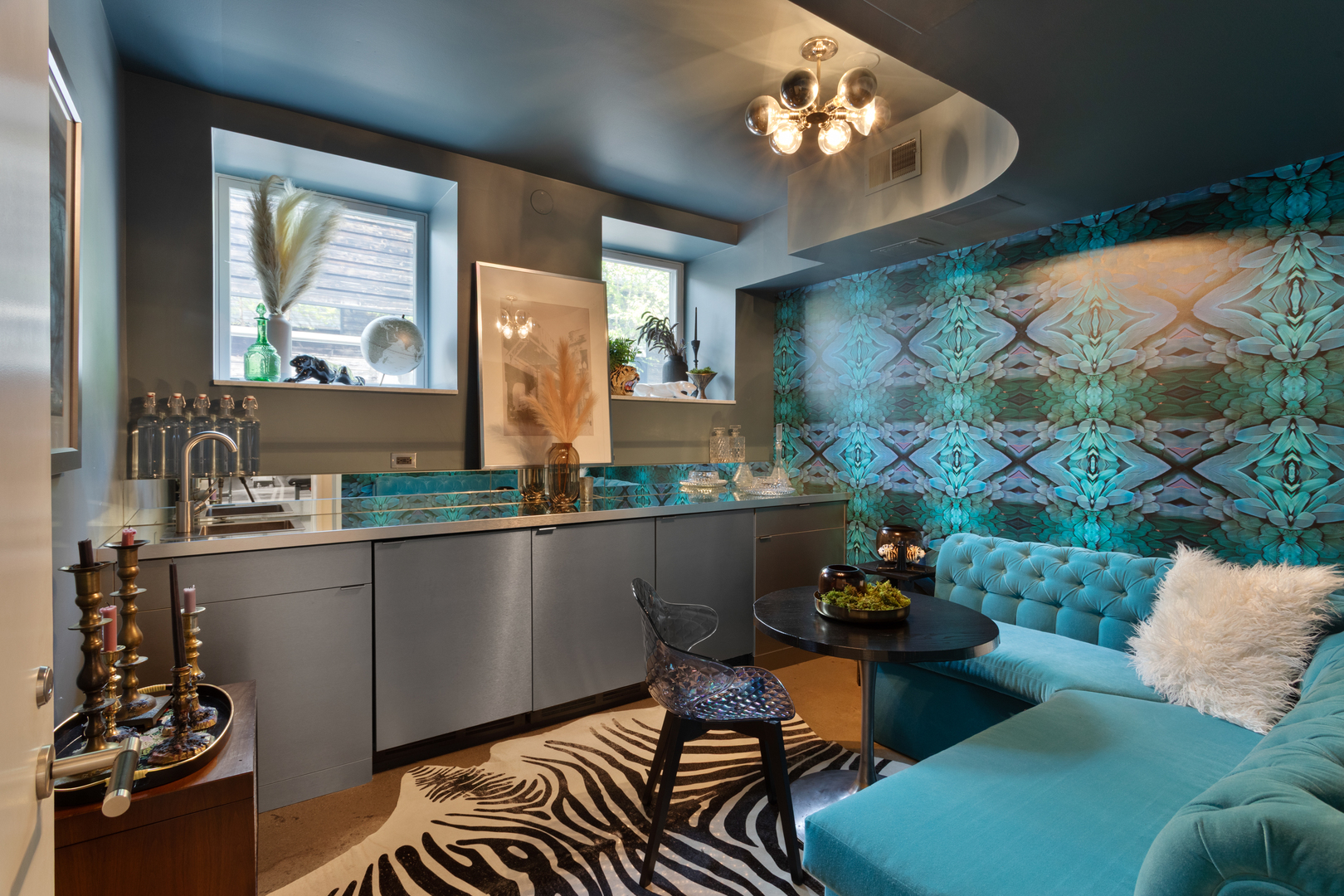 1019 North Wolcott Avenue Chicago IL 60622