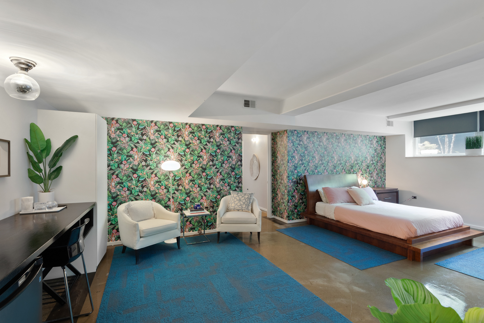 1019 North Wolcott Avenue Chicago IL 60622