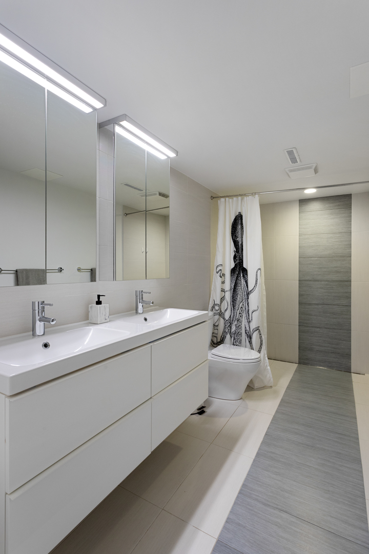 1019 North Wolcott Avenue Chicago IL 60622