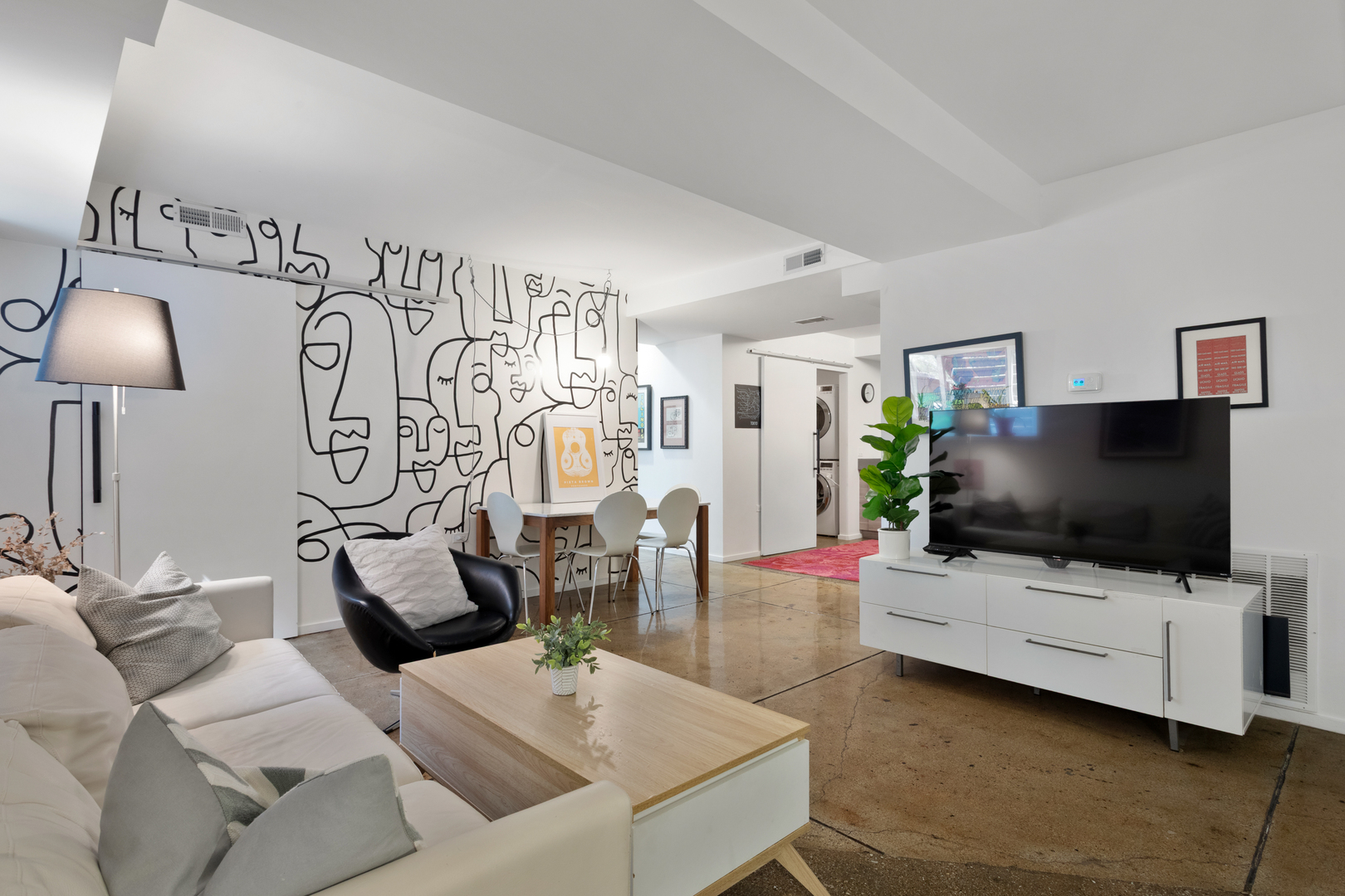 1019 North Wolcott Avenue Chicago IL 60622