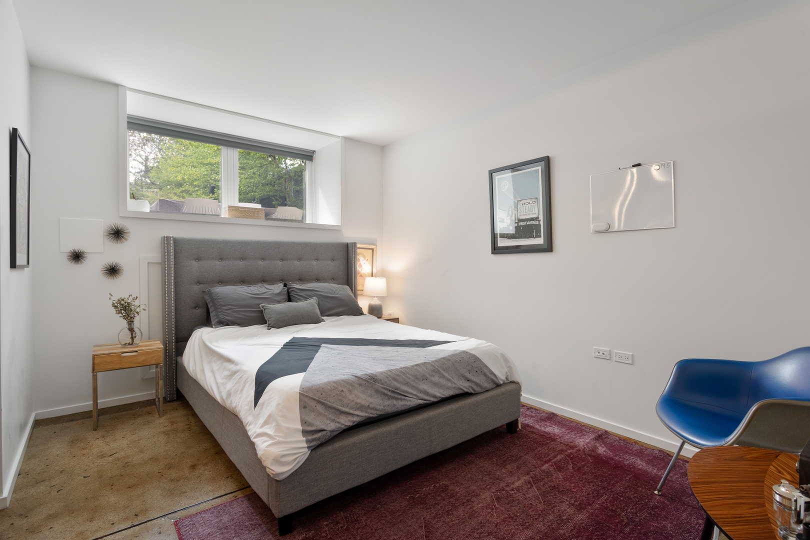 1019 North Wolcott Avenue Chicago IL 60622