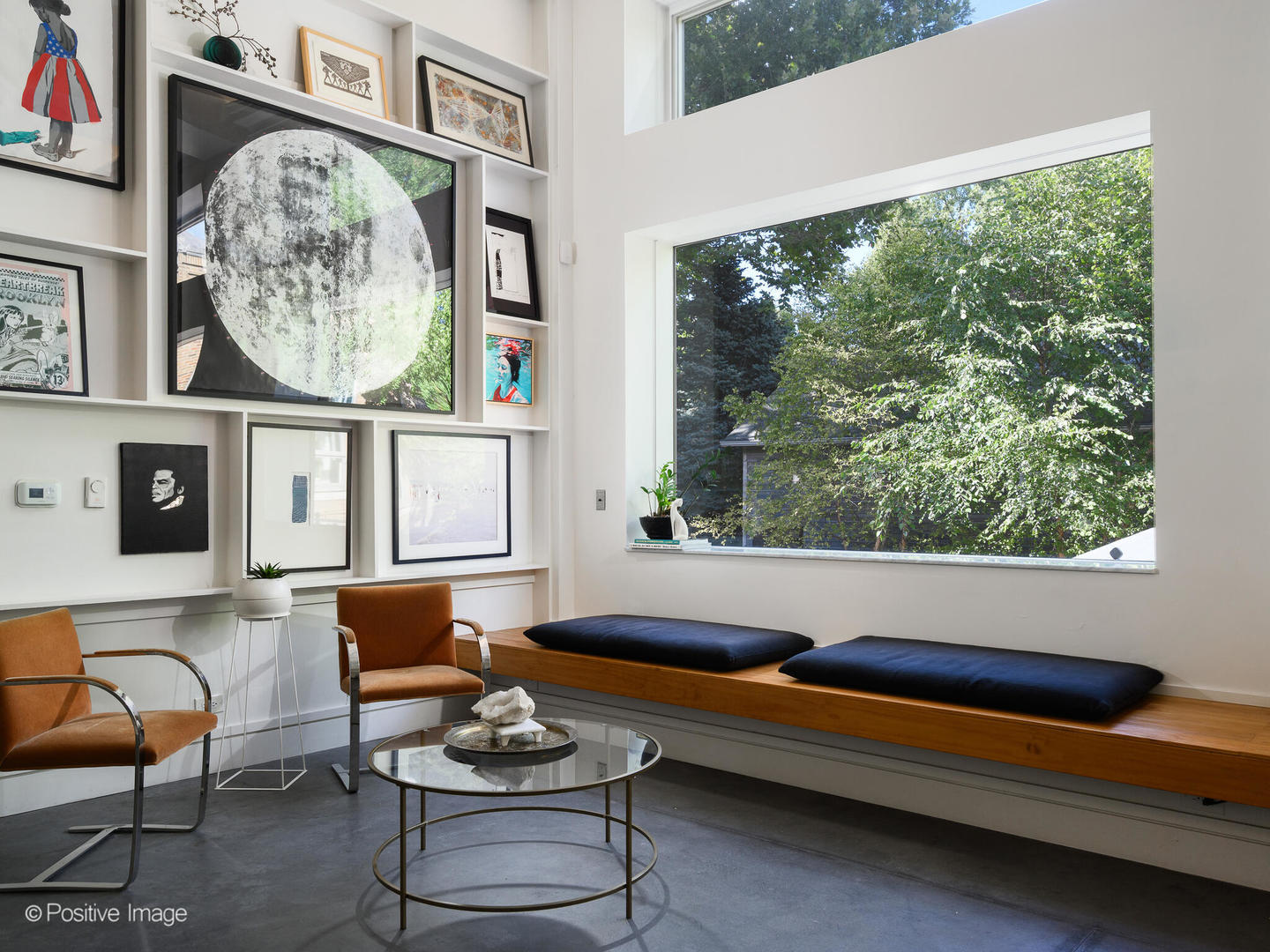 1019 North Wolcott Avenue Chicago IL 60622