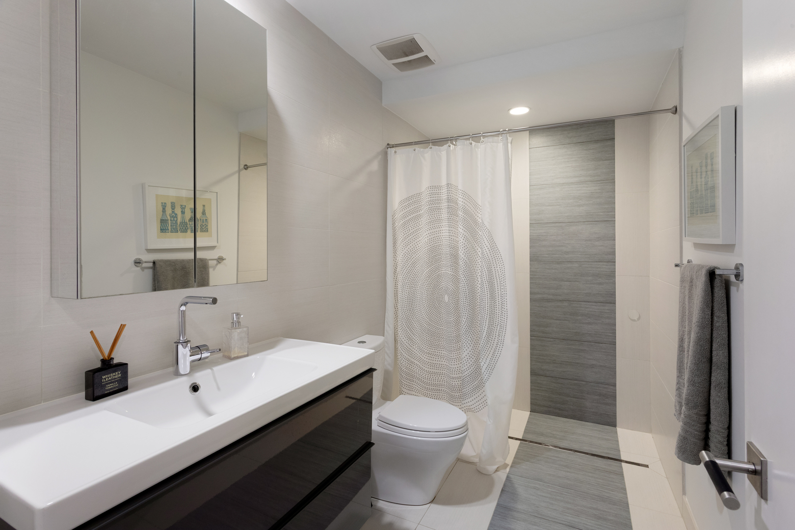 1019 North Wolcott Avenue Chicago IL 60622