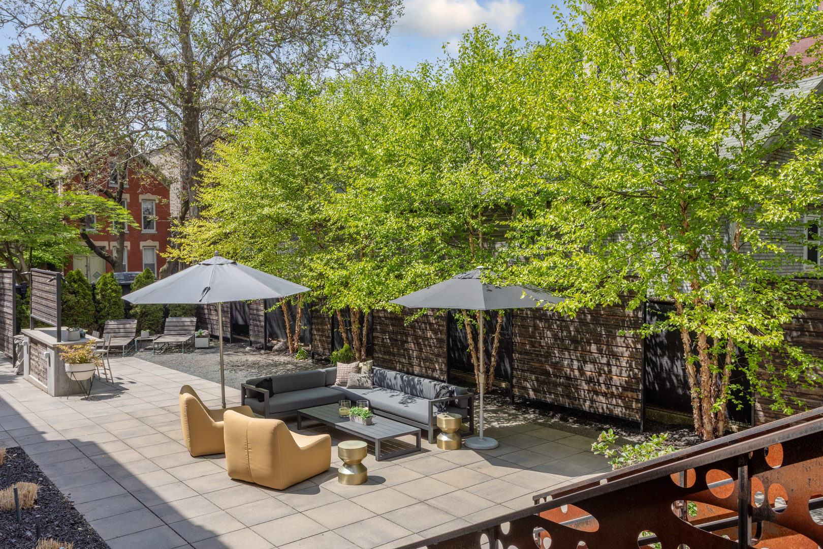 1019 North Wolcott Avenue Chicago IL 60622