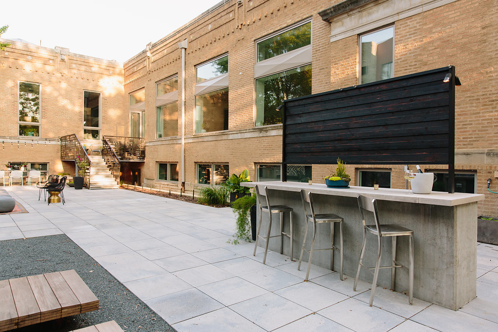 1019 North Wolcott Avenue Chicago IL 60622