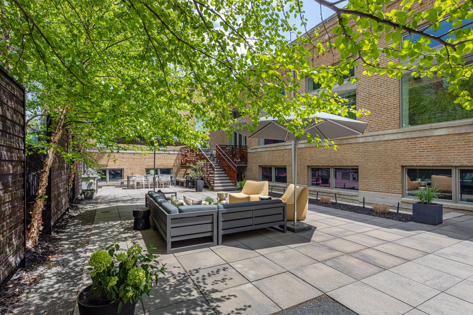 1019 North Wolcott Avenue Chicago IL 60622