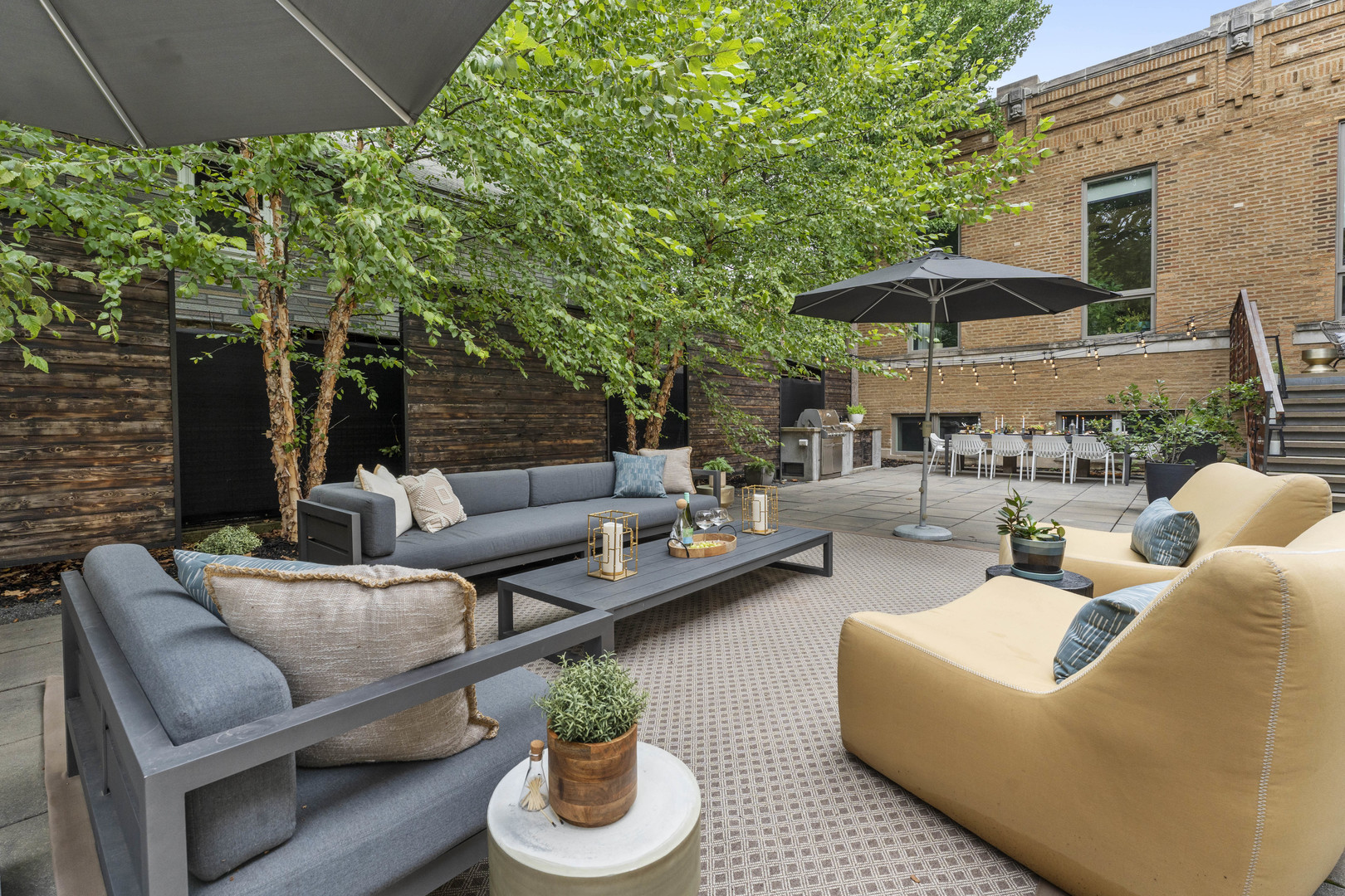 1019 North Wolcott Avenue Chicago IL 60622