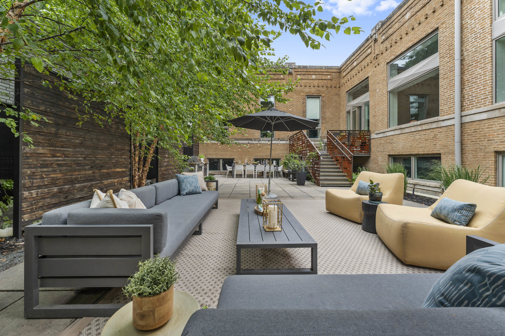 1019 North Wolcott Avenue Chicago IL 60622