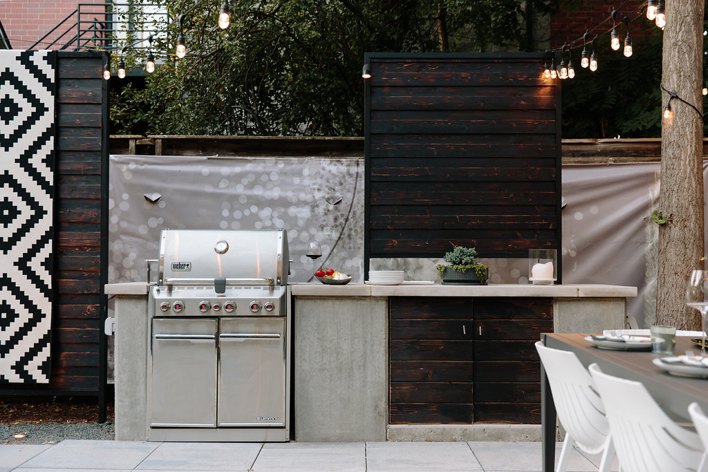 1019 North Wolcott Avenue Chicago IL 60622