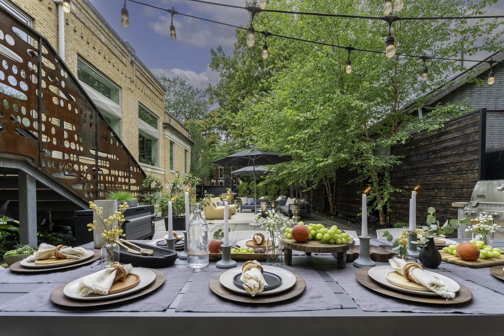 1019 North Wolcott Avenue Chicago IL 60622