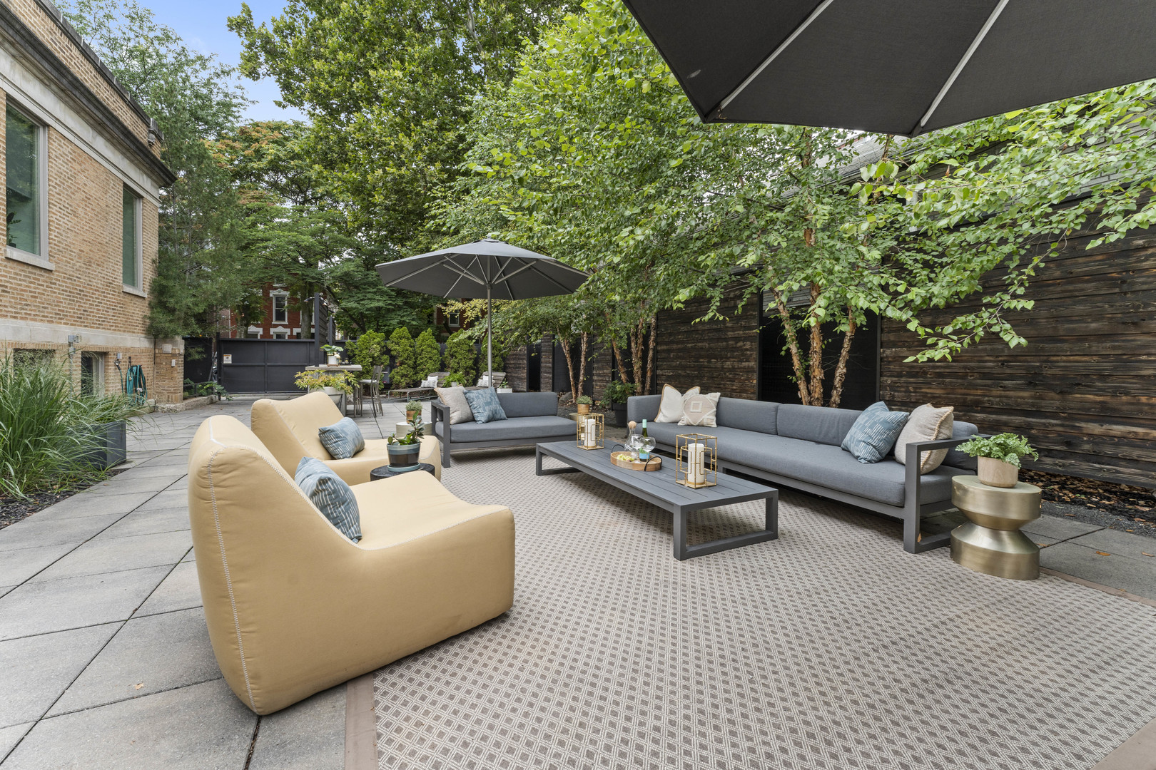 1019 North Wolcott Avenue Chicago IL 60622