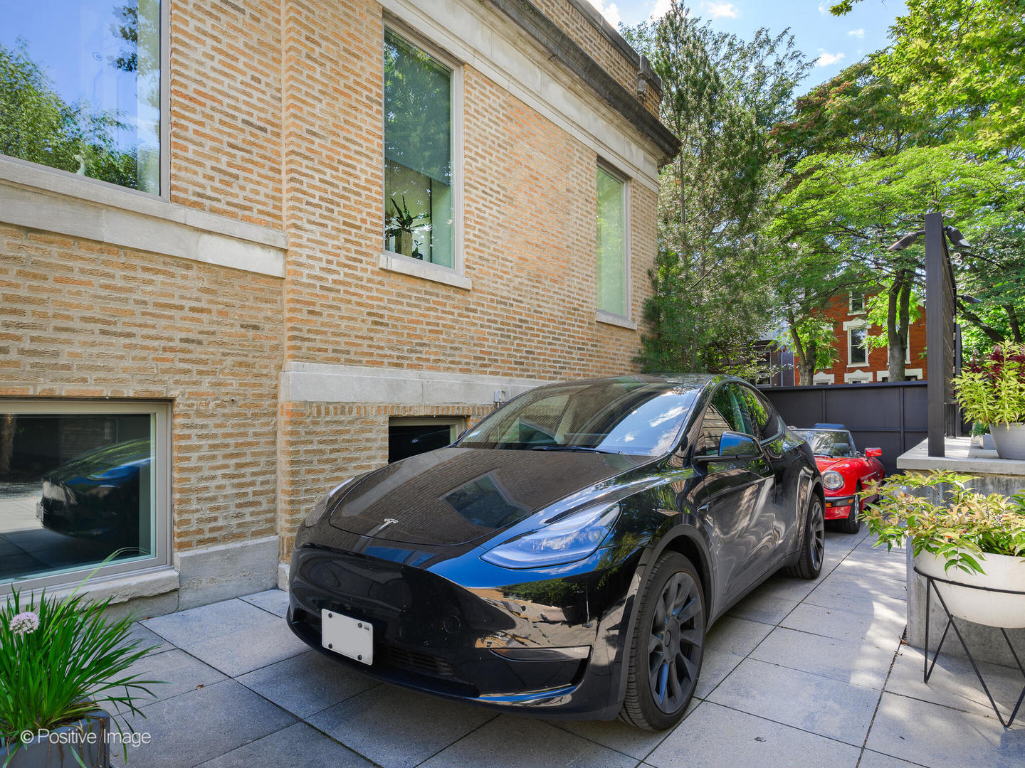 1019 North Wolcott Avenue Chicago IL 60622