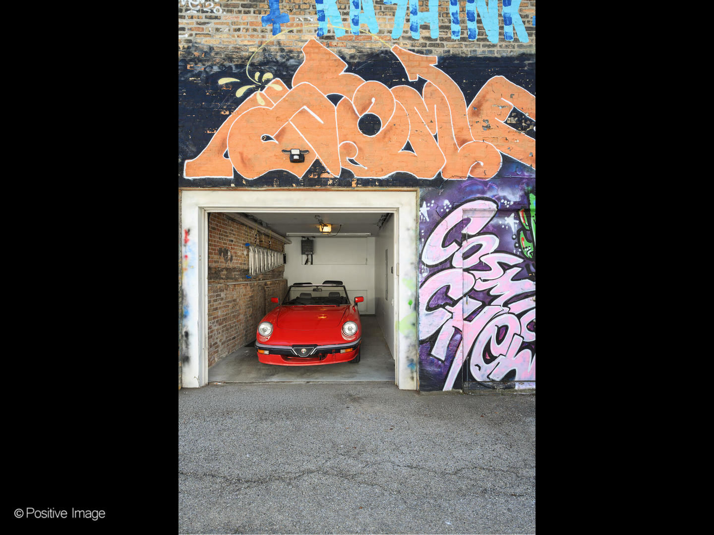 1019 North Wolcott Avenue Chicago IL 60622