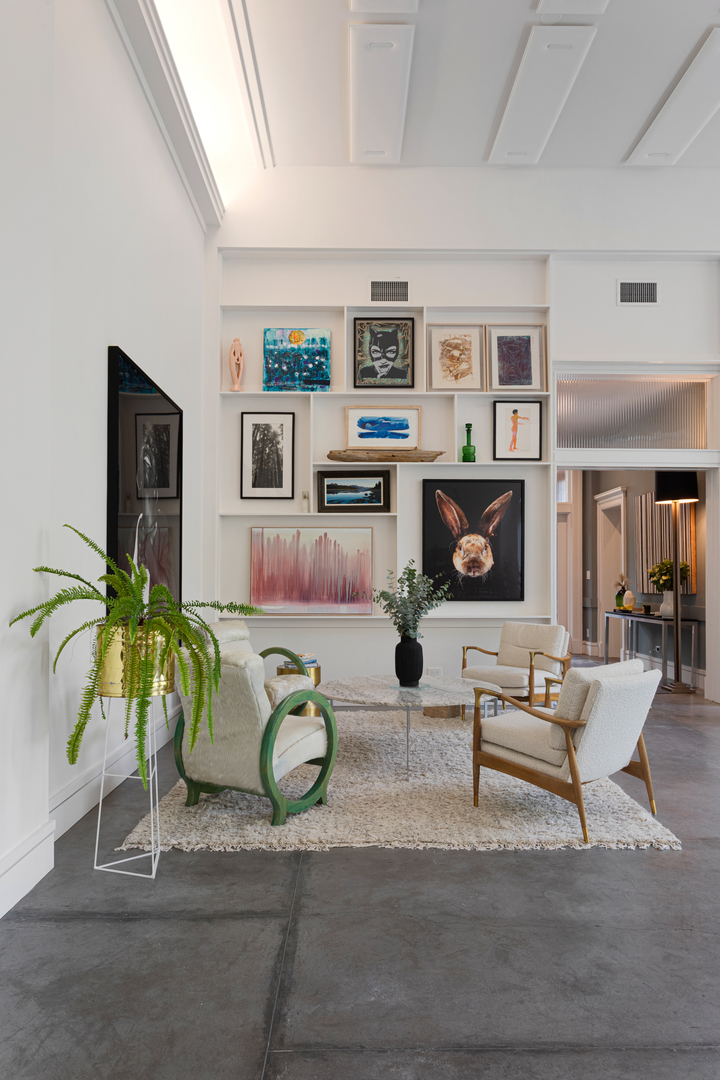 1019 North Wolcott Avenue Chicago IL 60622