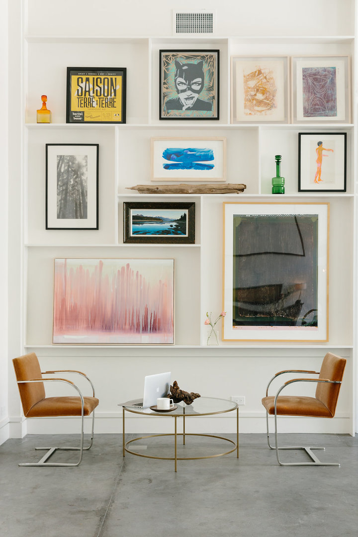 1019 North Wolcott Avenue Chicago IL 60622