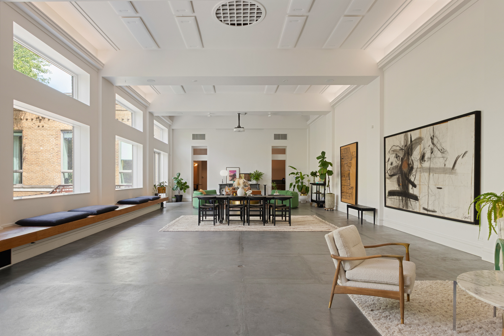 1019 North Wolcott Avenue Chicago IL 60622