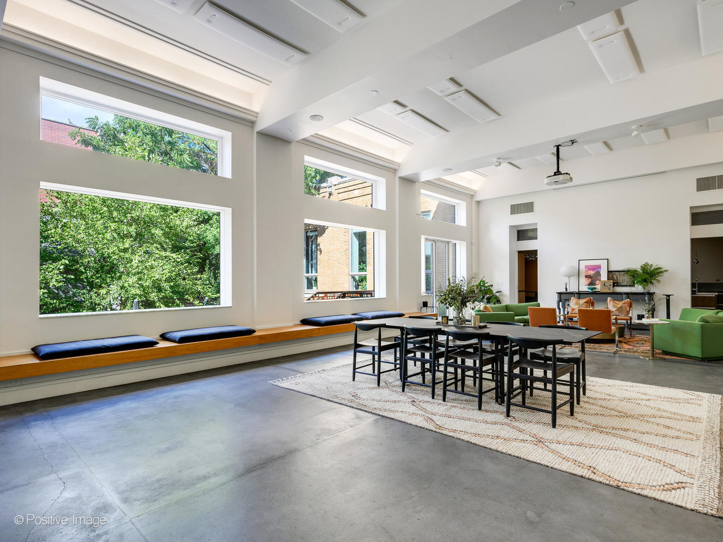 1019 North Wolcott Avenue Chicago IL 60622