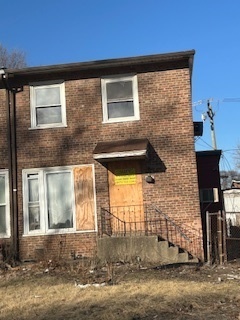 9162 South King Drive Chicago IL 60619