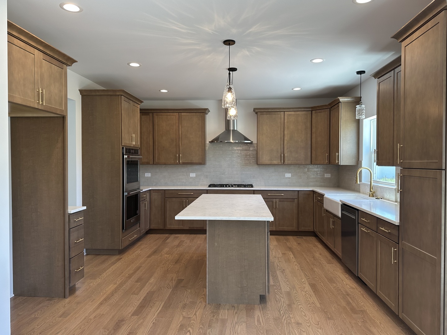 16440 West Cottonwood Drive Lockport IL 60441