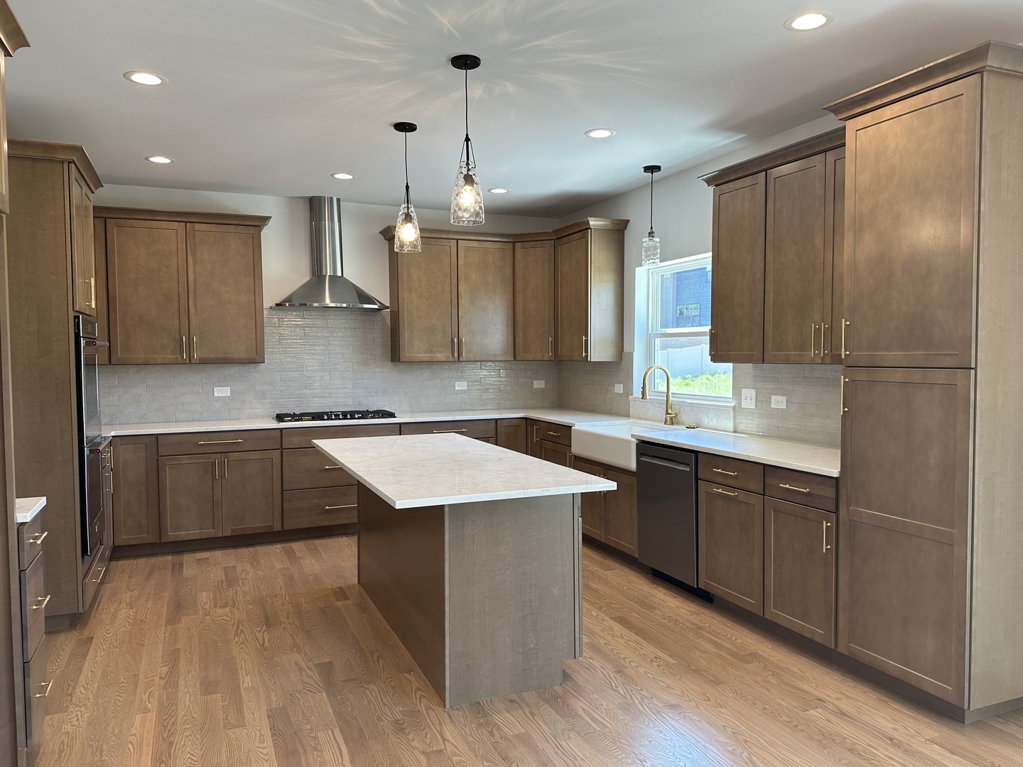 16440 West Cottonwood Drive Lockport IL 60441