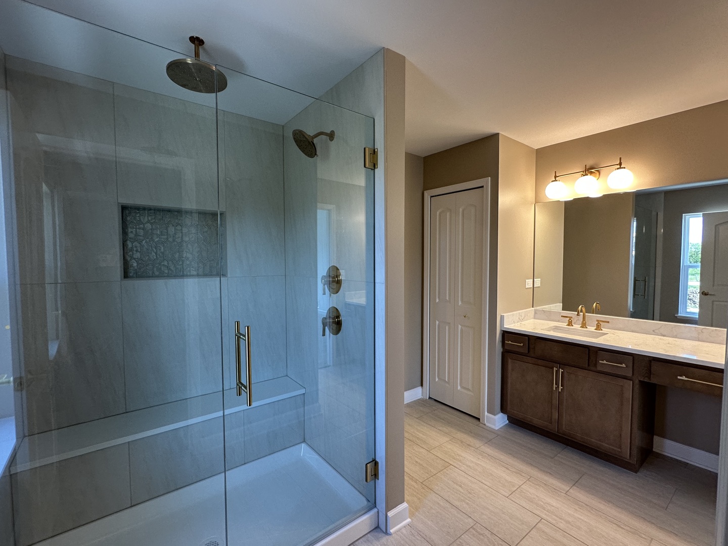 16440 West Cottonwood Drive Lockport IL 60441