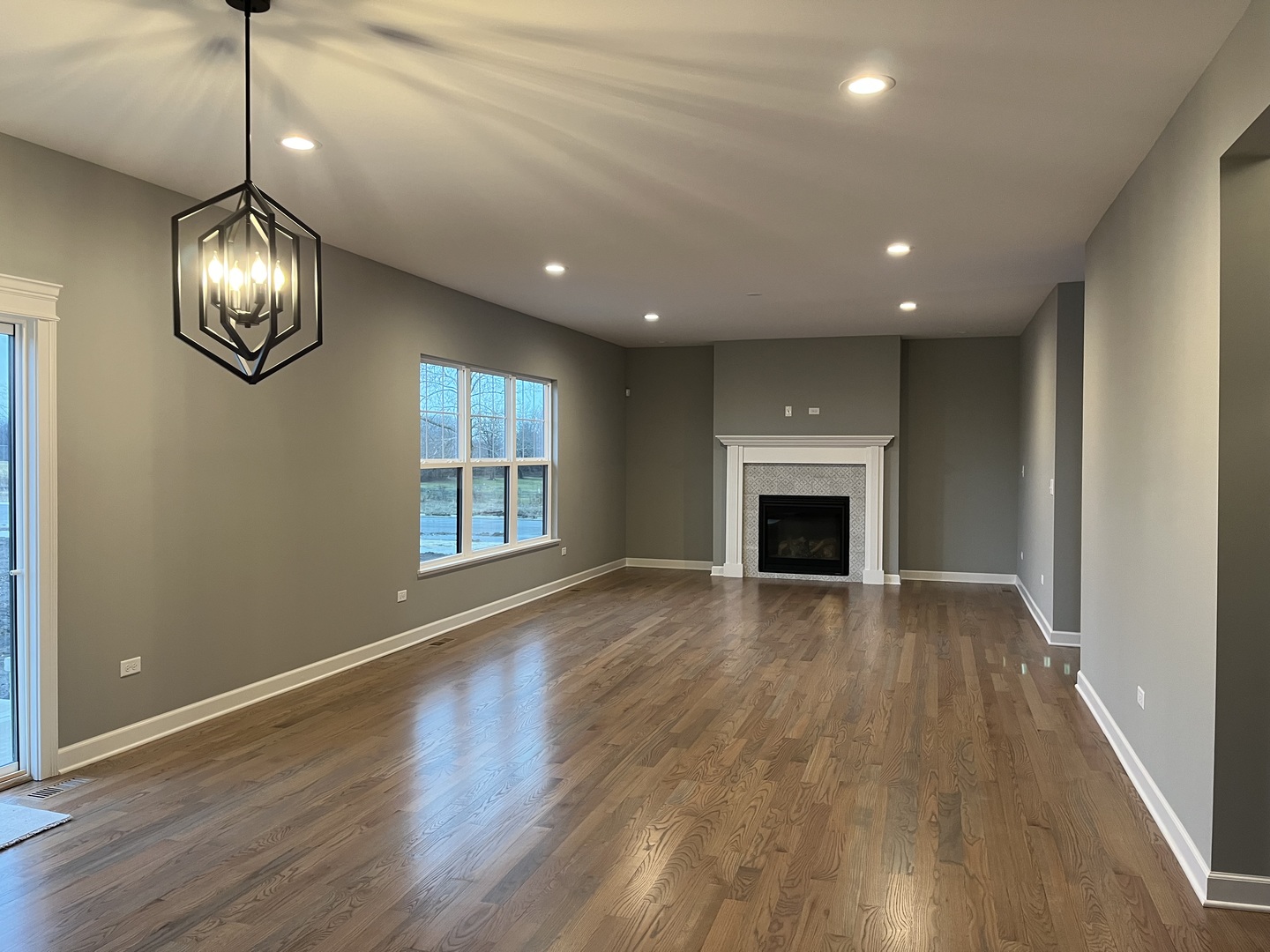 16440 West Cottonwood Drive Lockport IL 60441