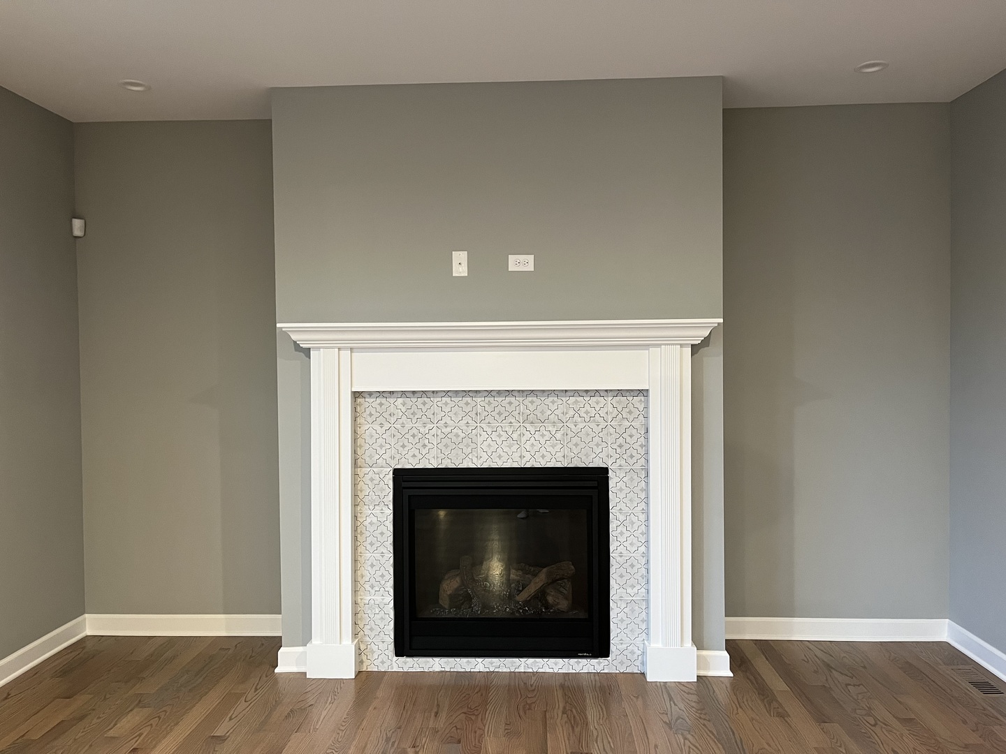 16440 West Cottonwood Drive Lockport IL 60441