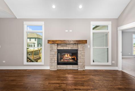 777 Dartmouth Lane Oswego IL 60543