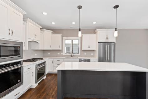 777 Dartmouth Lane Oswego IL 60543