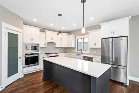 777 Dartmouth Lane Oswego IL 60543