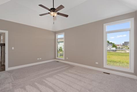 777 Dartmouth Lane Oswego IL 60543