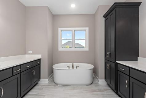 777 Dartmouth Lane Oswego IL 60543
