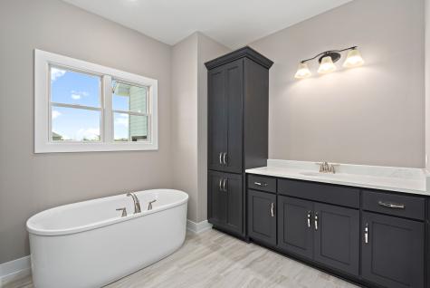 777 Dartmouth Lane Oswego IL 60543