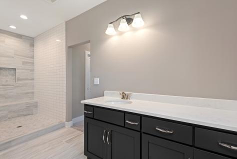 777 Dartmouth Lane Oswego IL 60543